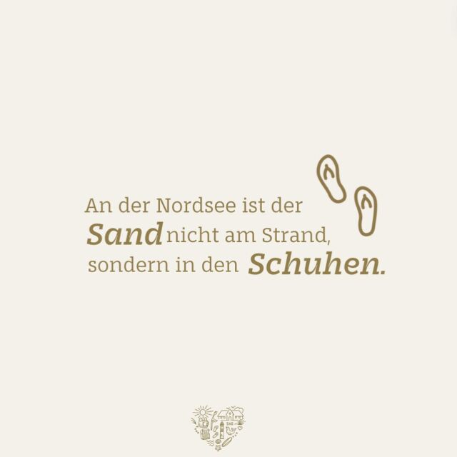 🩴🌾🌊

#urlaub #urlaubammeer #urlaubmithund #winterzauber #wenningstedt #ferienwohnung #strandnah #urlaubsdomizil #sylt #syltliebe #urlaubaufsylt #nordseeurlaub #nordsee #nordfriesland #urlaubinnordfriesland #urlaubzuzweit #winterurlaub #sommerurlaub #inselurlaub #inselliebe #nordseeinsel