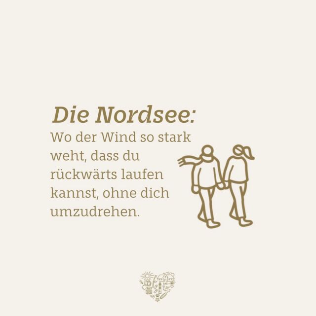 Das ist doch nur ein kleines Lüftchen…💨☺️🌊

#wenningstedt #urlaub #ferienwohnung #strandnah #urlaubsdomizil #sylt #syltliebe #urlaubaufsylt #nordseeurlaub #nordsee #nordfriesland #urlaubinnordfriesland #urlaubzuzweit #winterurlaub #sommerurlaub #inselurlaub #inselliebe #nordseeinsel #urlaubindeutschland #urlaubmithund #urlaubammeer #ferienhaus