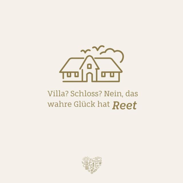 Wer stimmt zu? 😉♥️

#sylt #sas #sylterappartementservice #urlaubaufsylt #urlaubmithund #wenningstedt #nordsee #nordseeküste #ferienwohnungen #ferienmithund #ferienhaus #urlaubammeer #syltliebe #urlaubandernordsee #traumurlaub